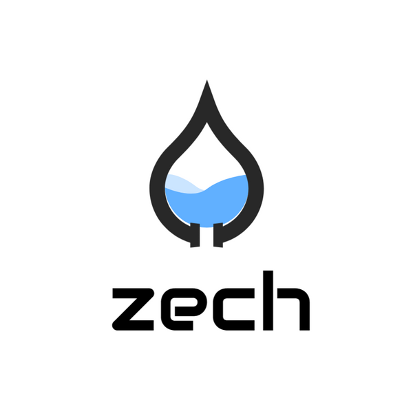 zech 